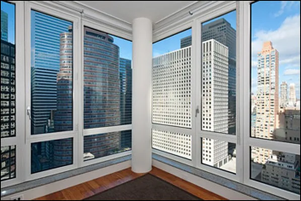 Sold by Brown Harris Stevens | media 10