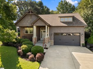 44 Crimson Glory Way, Travelers Rest, SC 29690
