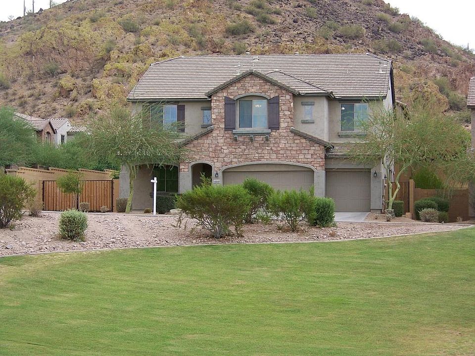 1st image of 28047 N 90th Ln