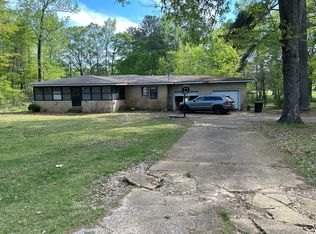 811 Tidmore Bend Rd, Gadsden, AL 35901