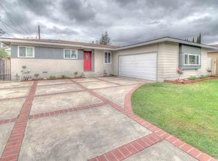 1253 N Baxter St, Anaheim, CA 92805