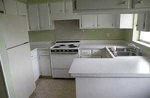 5th image of 1371 Gainesville Dr