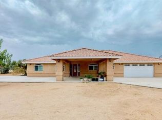 17904 Hercules St, Hesperia, CA 92345