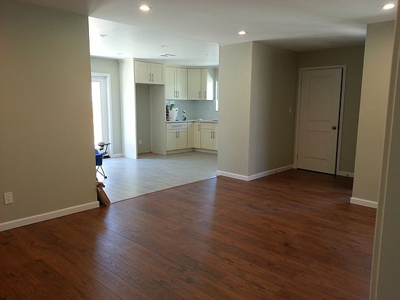 3rd image of 17013 E Benwood St