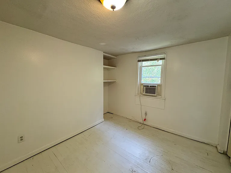 1005 Manning Dr — Photo 23