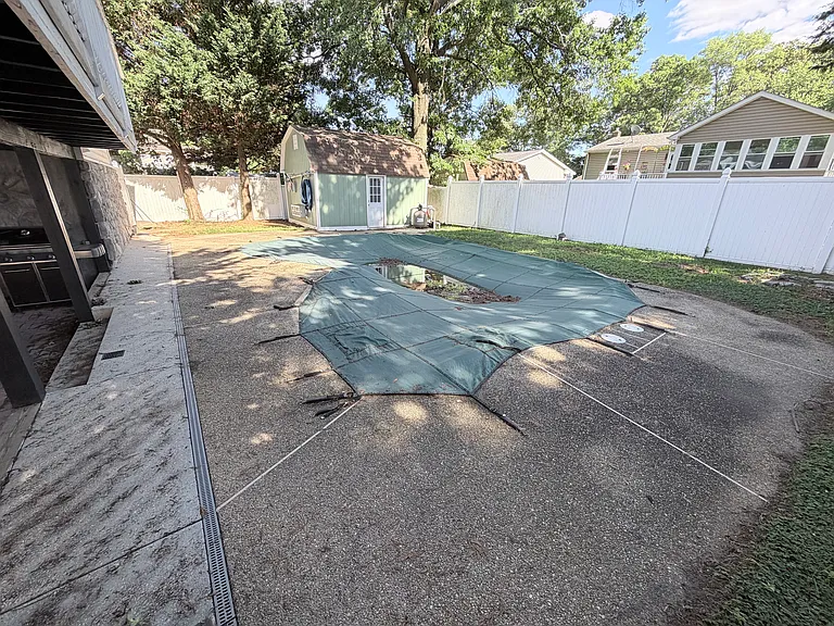 243 Turnwood Dr — Photo 33