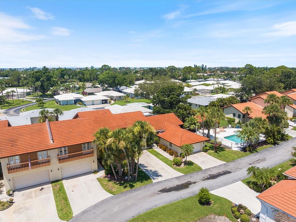 1st image of 817 Sorrento Pl #817