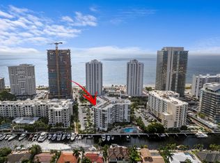1361 S Ocean Blvd APT 407, Pompano Beach, FL 33062
