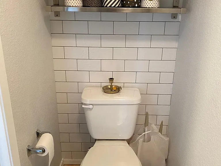 7002 Melody Ln — Photo 5