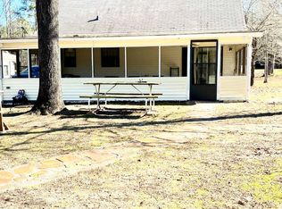 418 Parkside Dr #7, Zwolle, LA 71486
