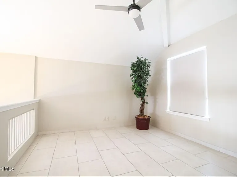 1465 Fito Hernandez St #1 — Photo 19