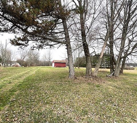 5th image of 941 Porter Rd