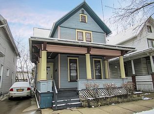 909 Walnut St, Erie, PA 16502