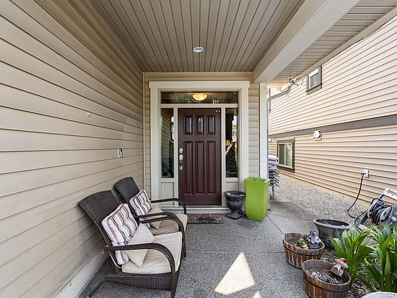 5th image of 13320 236th St