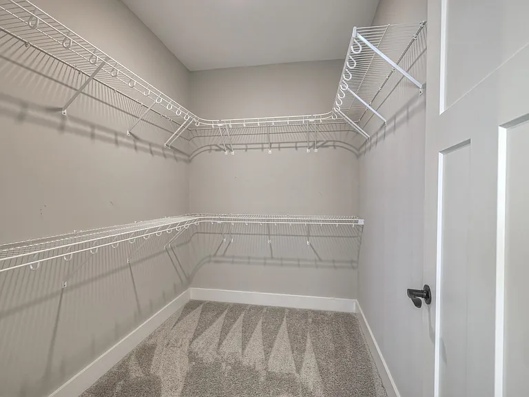 3412 Caroline Farms Dr — Photo 27