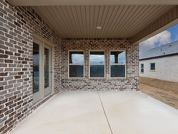Elevation Image 3.
