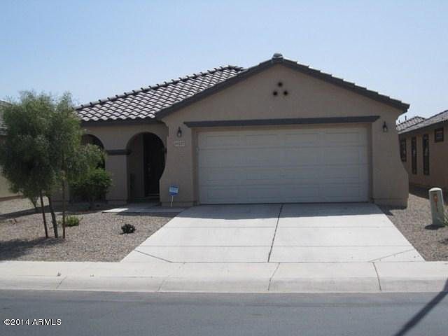1st image of 40127 W Tamara Ln