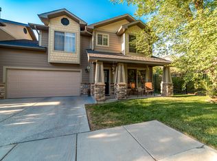 1648 S 1165 E, Ogden, UT 84404