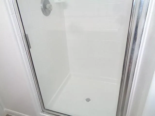 9503 Wyatt Oak Ln — Photo 25
