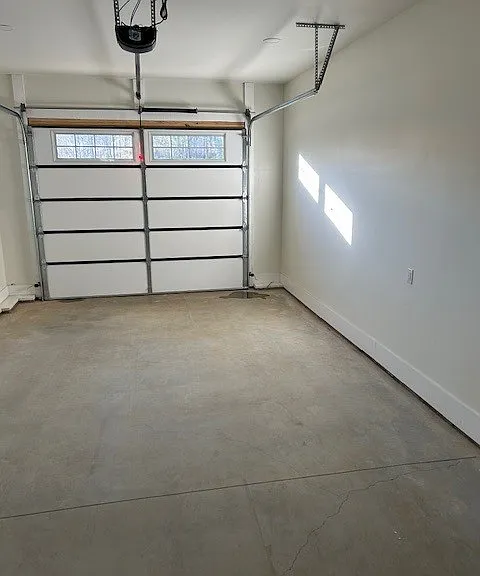 526 Johnson Rd #A — Photo 20