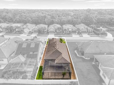 251 Tomelloso Way, Davenport, FL, 33837