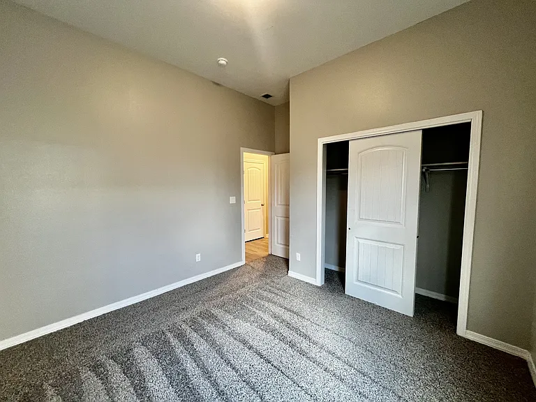 11365 Hidalgo Dr — Photo 15