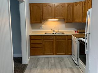33 Oak St #33, Milford, NH 03055