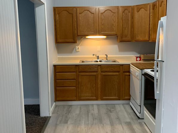 33 Oak St #33
