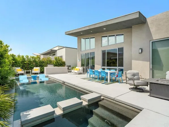 1207 Celadon St, Palm Springs, CA 92262