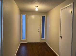 24011 Spring Towne Dr, Spring, TX 77373