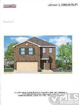 1st image of 4023 Pavo Viejo