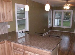 754-756 756 Reservoir St, Elmira, NY 14905