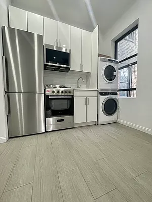 Rented by Corcoran | media 14