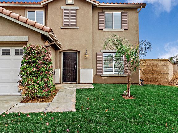 2nd image of 25652 White Aspen Cir