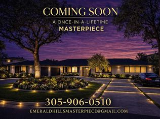 4220 Casper Ct, Hollywood, FL 33021
