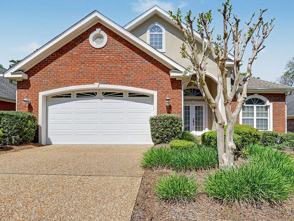 1st image of 9067 Ridgeview Trl