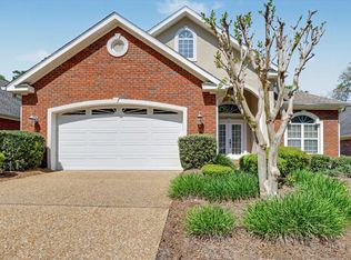 9067 Ridgeview Trl, Tallahassee, FL 32312