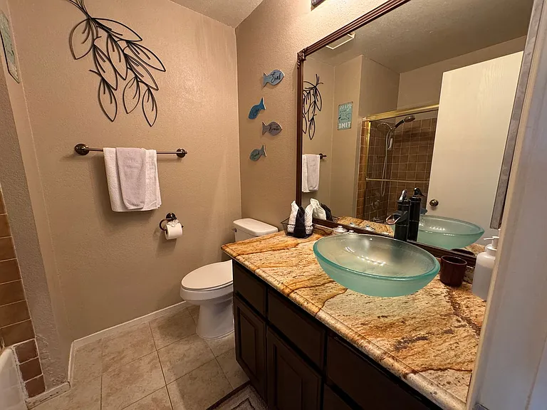 1675 Highway 95 #C8 — Photo 32