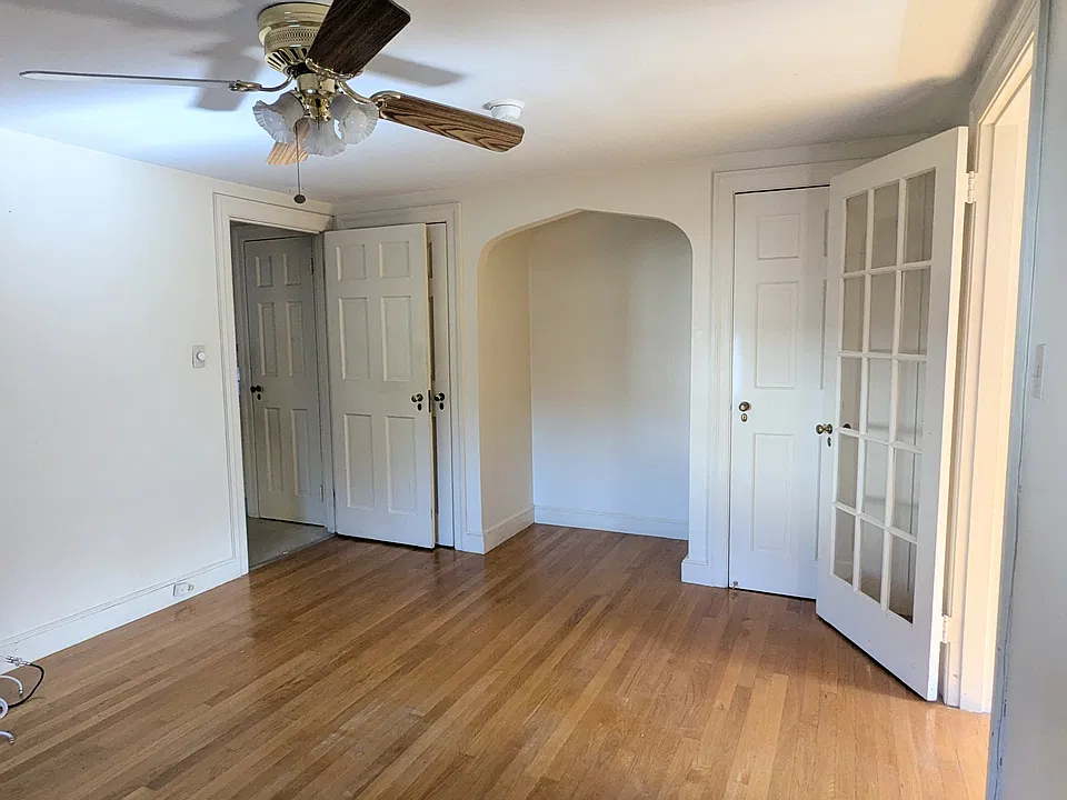 347 Warren St #2