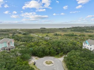 41191 Topsail Ct LOT 1114, Avon, NC 27915