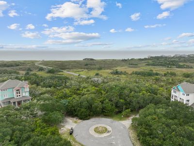 41191 Topsail Ct LOT 1114, Avon, NC, 27915