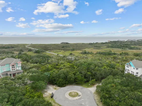 41191 Topsail Ct Lot 1114, Avon, NC 27915