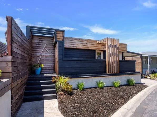 2395 Delaware Ave #141, Santa Cruz, CA 95060