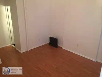 Rented by Metropolitan Property Group