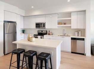 8740 La Tijera Blvd UNIT 529, Los Angeles, CA 90045