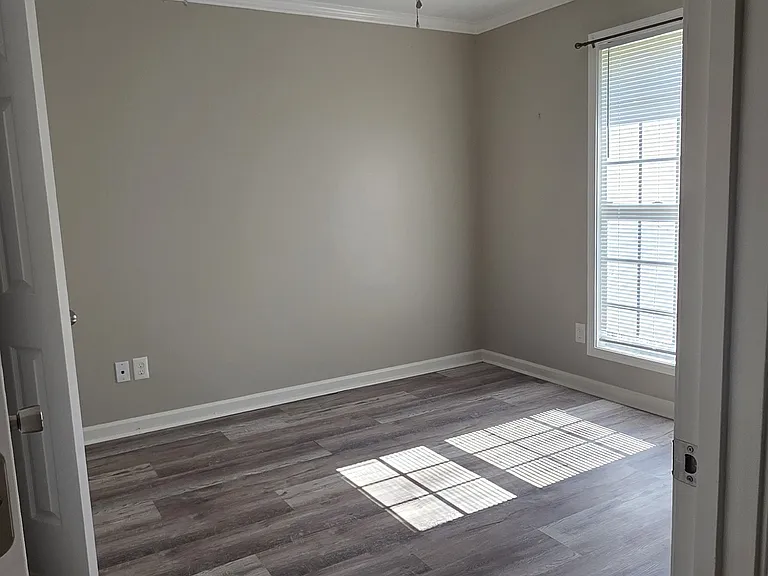 24 Richfield Cv — Photo 17