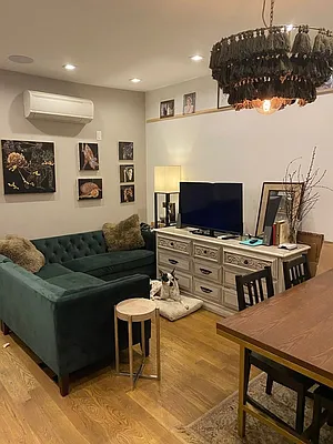 Rented by Brooklyn Group | media 14