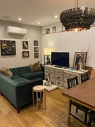 Rented by Brooklyn Group