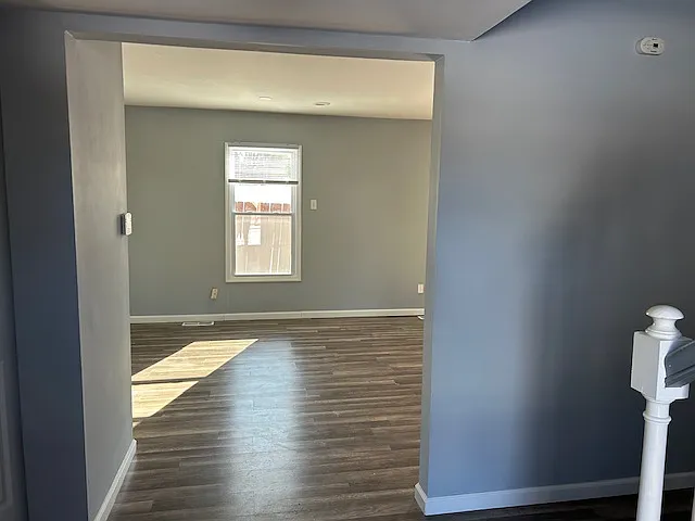 12330 Rossridge Ct — Photo 17
