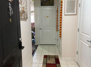 921 Campbell St, South Plainfield, NJ 07080
